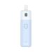 Eleaf IORE Crayon Pod Kit